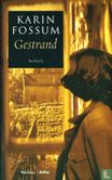 Gestrand - Image 1