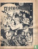 Flash Gordon [1] - Afbeelding 1
