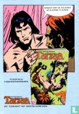 Tarzan 46 - Image 2