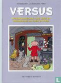 Versus 83