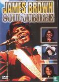 Soul Jubilee  - Afbeelding 1