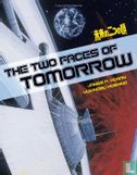 The Two Faces of Tomorrow - Image 1