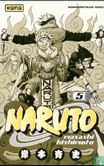 Naruto 5 - Bild 3
