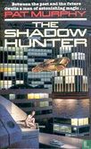The Shadowhunter - Bild 1