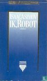 Ik, robot - Image 1