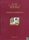 50 Jaar Nero: Operatie Ratsjenko - Afbeelding 1