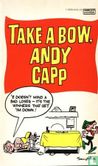 Take a bow, Andy Capp - Image 1
