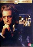 The Godfather III - Image 1
