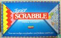 Junior Scrabble - Afbeelding 1