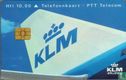 KLM-Japan - Bild 1