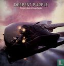Deepest purple - Image 1