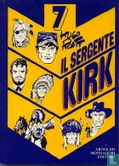 Il sergente Kirk - Afbeelding 1
