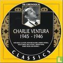 The chronological Charlie Ventura 1945-1946  - Bild 1