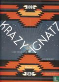 Krazy & Ignatz 8 1939-1940 - Afbeelding 1