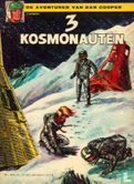 3 Kosmonauten - Image 1