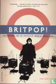 Britpop