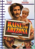 Raising Arizona - Bild 1