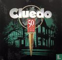 Cluedo 50  1949-1999 Jubileum editie - Image 1