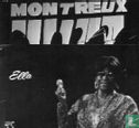 At The Montreux Jazz Festival 1975  - Image 1