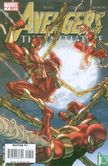 Avengers: The Initiative 7 - Image 1