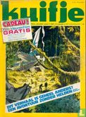 Kuifje 24