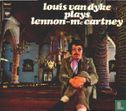 Louis van Dyke plays Lennon-McCartney  - Bild 1