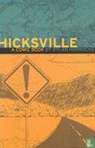 Hicksville - Image 1