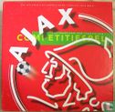 Ajax Competitiespel - Image 1