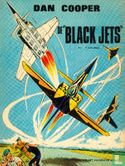 De "Black Jets" - Afbeelding 1