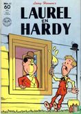 Laurel en Hardy 42 - Bild 1