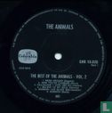 The Best of the Animals Vol. 2 - Afbeelding 3