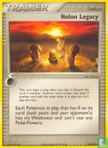 Holon Legacy - Image 1