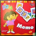Dora Memo - Bild 1