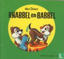 Knabbel en Babbel - Image 1