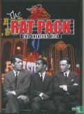 The Rat Pack - The Greatest Hits  - Afbeelding 1