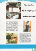 NLM CityHopper - "Immer mit der ruhe" - Afbeelding 2