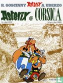 Asterix op Corsica - Bild 1