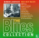 Red Hot Blues - Afbeelding 1
