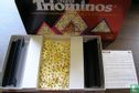 Triominos Original Classic - Image 2