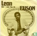 Leon