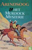 Arendsoog en het Murdock-mysterie - Image 1