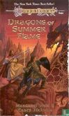 Dragons of Summer Flame - Image 1