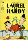 Laurel en Hardy 51 - Bild 1