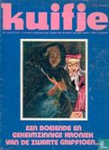 Kuifje 36