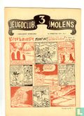 1956 nummer  7 - Afbeelding 1