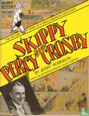 Skippy and Percy Crosby - Image 1