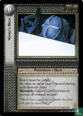 Gimli's Helm Promo - Image 1