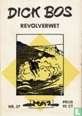 Revolverwet - Image 1