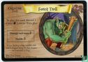 Forest Troll - Image 1
