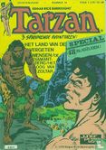 Tarzan 14 special - Afbeelding 1